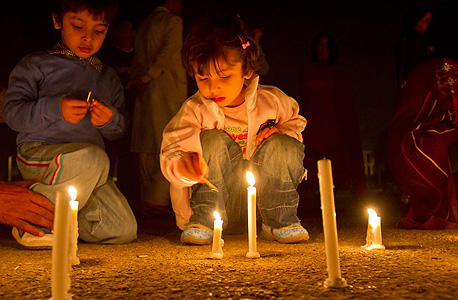 מתוך "התמונה הגדולה"