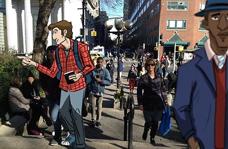 מתוך הטאמבלר. וזה רק חימום, כן? מתוך הטאמבלר. וזה רק חימום, כן?