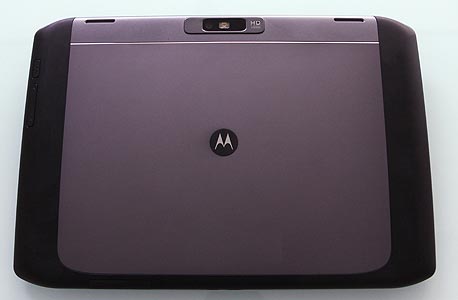 זום 2 במצב סגור זום 2 במצב סגור