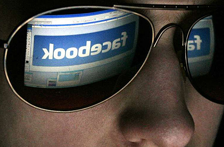 פייסבוק עולמי: לא לזה התכוון המתכנת