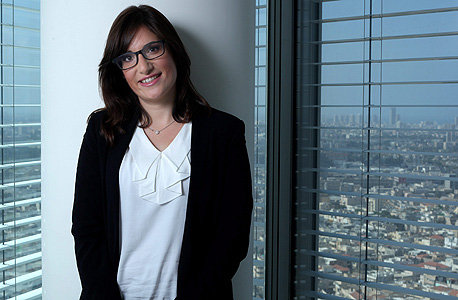 צילום: עמית שעל