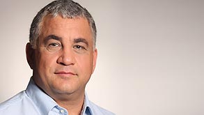 יבנה גם בגבעת שמואל יבנה גם בגבעת שמואל