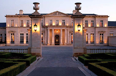 פלור דה ליס