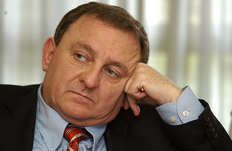 דניאל בן לולו דניאל בן לולו