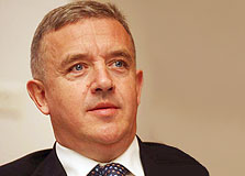 כהן. הכל כלול, כולל תקלות כהן. הכל כלול, כולל תקלות