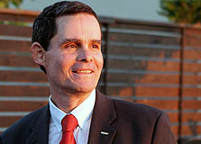 שלמה ינאי שלמה ינאי