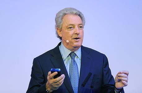 מייקל רות' מייקל רות'