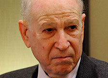 פיליפ פרוסט