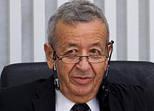 אליעזר ריבלין 