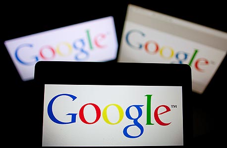חקירה חדשה נגד גוגל: האם ניצלה את מעמדה גם בשוק הבאנרים?