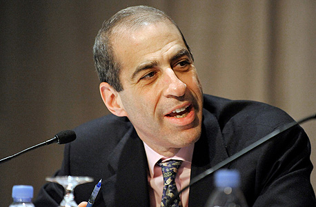 עו"ד אדם אמריק, מומחה אמריקאי לממשל תאגיד ולמיזוגים עו"ד אדם אמריק, מומחה אמריקאי לממשל תאגיד ולמיזוגים