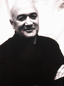 פרייזר: "רק כעשרה סרטים דוקומנטריים הצליחו באמת ב- 20 השנה האחרונות, ואפילו ההצלחה שלהם לא יכולה להתחרות בהצלחה המפלצתית של הקולנוע ההוליוודי" פרייזר: "רק כעשרה סרטים דוקומנטריים הצליחו באמת ב- 20 השנה האחרונות, ואפילו ההצלחה שלהם לא יכולה להתחרות בהצלחה המפלצתית של הקולנוע ההוליוודי"