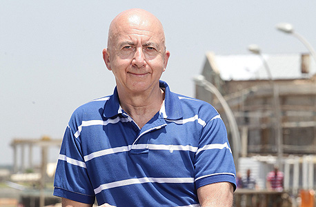 דיוויד גרייסון 