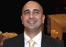 חגי בדש חגי בדש