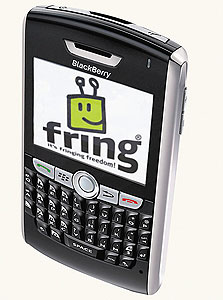 פרינג פרינג