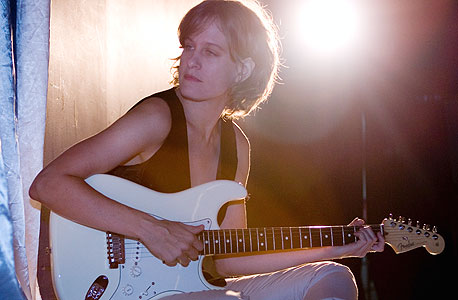 כספי. רלוונטית מתמיד כספי. רלוונטית מתמיד