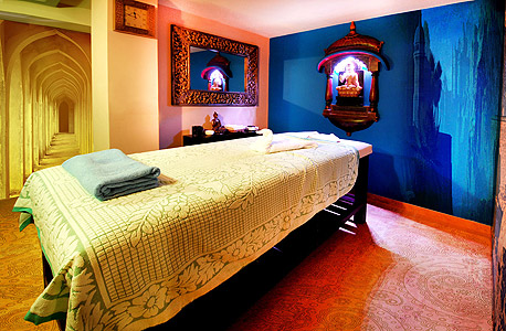 בודהה ספא. טיפולים אלטרנטיביים ושיעורי ריקוד אוריינטלי בודהה ספא. טיפולים אלטרנטיביים ושיעורי ריקוד אוריינטלי