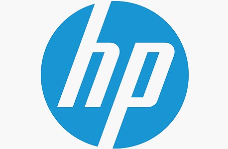 HP תאחסן את אתר Obamacare