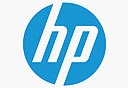 HP- אוטונומי: המשפטים מסתיימים בהסדרים לטובת התובעים