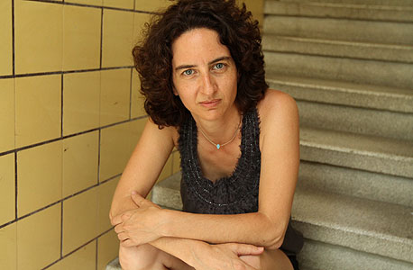 זכאי. "סיפורים שגרמו לי להסמיק" זכאי. "סיפורים שגרמו לי להסמיק"