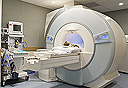 מכשיר MRI, צילום: שאטרסטוק 