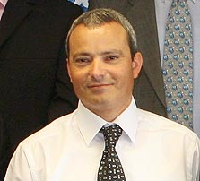 שמעון אלקבץ