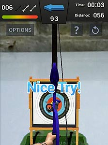 Samsung: Take Part 2012 Samsung: Take Part 2012