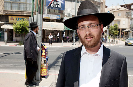 אלי ליפשיץ אלי ליפשיץ