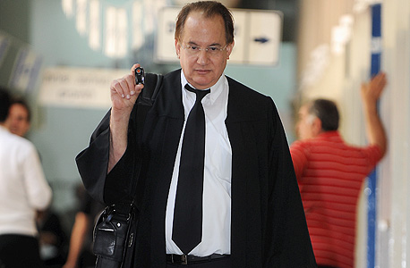 עזריאלנט. "המחוקק פעל בתבונה בקובעו שיש להחיל על חברות כללים שונים מאשר על עורכי דין בשר ודם"