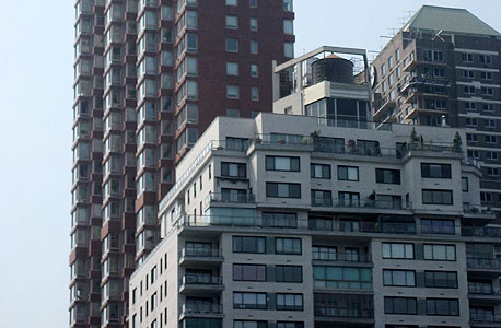 למכירה מפרנק סינטרה