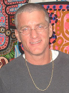 תמיר שפר, המכון הטכנולוגי חולון: "פעם סטודנטים היו מעצבים לוגו לפרינט, היום חייבים לחשוב איך הלוגו ייראה בתנועה, על מסך"