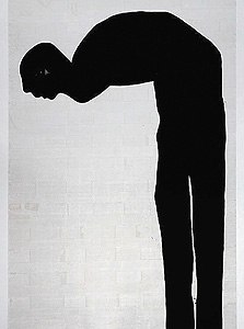 "Once upon a Time", סאדיק אלפראחי "Once upon a Time", סאדיק אלפראחי