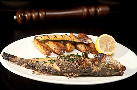 לברק. התייקר בגלל המחסור לברק. התייקר בגלל המחסור