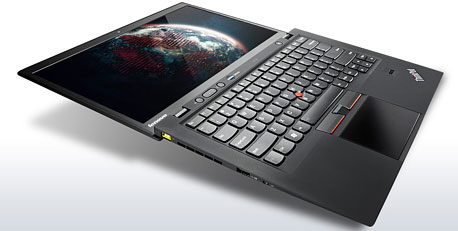 הדור החדש של ThinkPad: אולטרה-בוק X1. מחשב מצוין, אבל לא פורץ דרכים