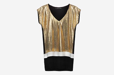 לילמיסט לילמיסט