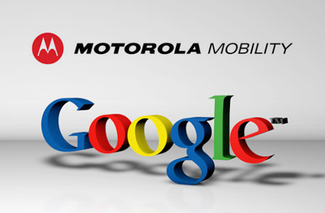 מאז רכישת מוטורולה, נעשה שימוש בעייתי בפטנטים שלה על ידי גוגל