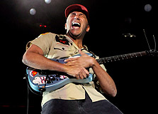 טום מורלו טום מורלו