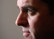 ניאל פרגוסון ניאל פרגוסון