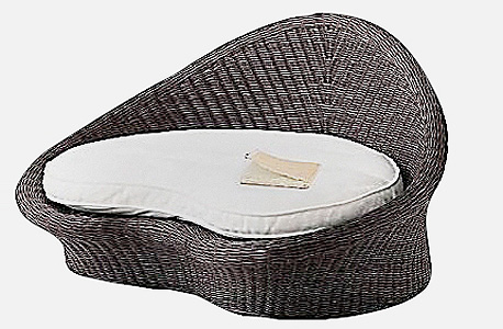 כיסא מדיטציה