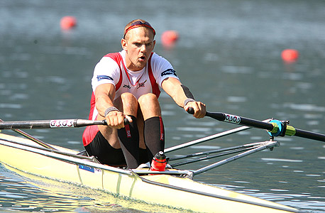 Olaf Tufte Olaf Tufte