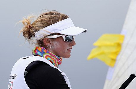 Debbie Capozzi Debbie Capozzi