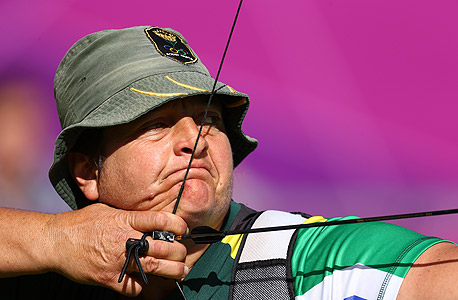 Karen Hultzer Karen Hultzer