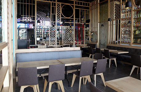 טוקו. תציע גם מנות שמותר להכניס לאולמות הקולנוע במתחם טוקו. תציע גם מנות שמותר להכניס לאולמות הקולנוע במתחם