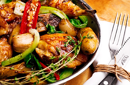 סושיאל קלאב למשפחה. שני מסלולי מחיר סושיאל קלאב למשפחה. שני מסלולי מחיר