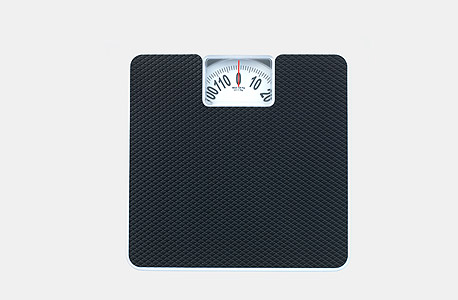 אנשים שסובלים מעודף משקל והחלו פעם בשבוע לתעד בכתב את כל מה שאכלו ירדו במשקל בקצב כפול מאלה שלא תיעדו.