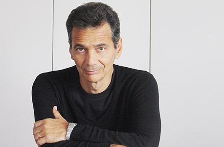 פול רנה אלברטיני פול רנה אלברטיני