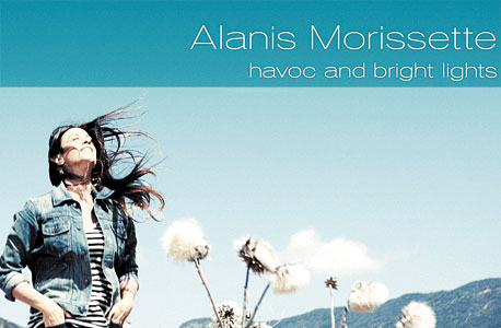 מוריסט. חזרה למיינסטרים קליט יותר