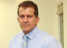 יובל גביש יובל גביש