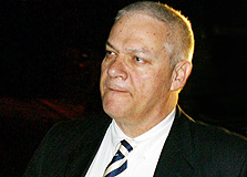 יעקב רוזן יעקב רוזן