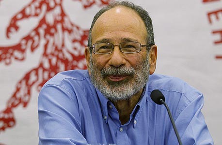 פרופ' אלווין רות' פרופ' אלווין רות'